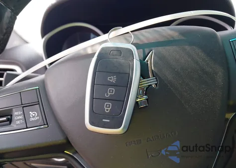 2014 Maserati Ghibli S Q4 z USA, uszkodzony, nr VIN ZAM57RTA6E1080217